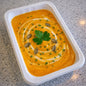 Pumpkin Soup 430g