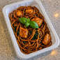 Asian Chicken Stir Fry 430g