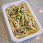 Mushroom Stragonoff Penne 430g