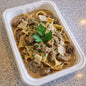 Beef Stragonoff Pappardelle 500g