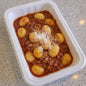 Gnocchi Bolognese 430g