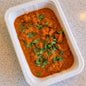 Chicken Tikka Masala with Basmati Rice 430g