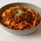 Beef Pappardelle Ragu 500g
