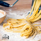 Fresh Fettuccine - 500g