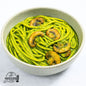 Linguine Pesto Mushroom 430g