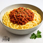 Spaghetti Bolognese 430g