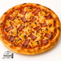 Hawaiiano Pizza