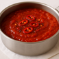 Arrabiata Sauce