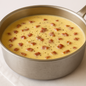 Carbonara Sauce