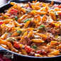 Chicken Pasta Bake 1.3kg