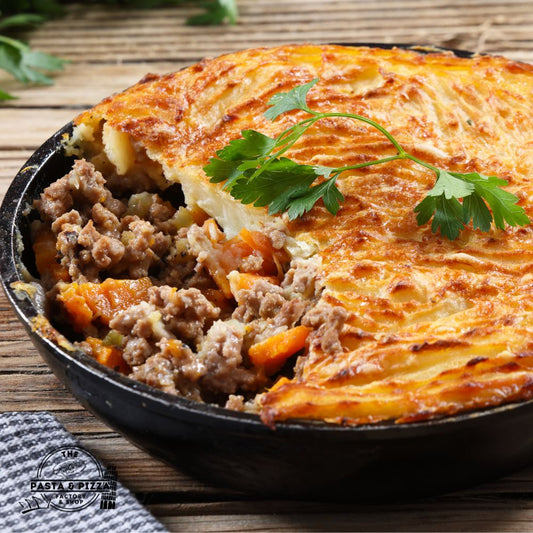 Cottage Pie 1.3kg