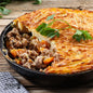Cottage Pie 1.3kg