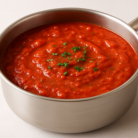 Marinara Sauce