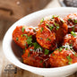 Beef Meatballs in Nap Sauce 1.3kg