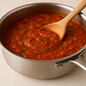 Napolitana Sauce