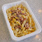Mac n Cheese with Bacon 430g